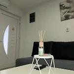 Jasko 2 דירה *