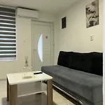 Jasko 2 * יאיצי