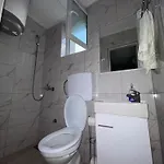 Jasko 2 דירה