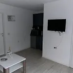 Jasko 2 *