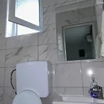Jasko 2 * יאיצי