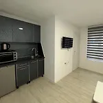 Jasko 2 יאיצי