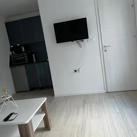 Jasko 2