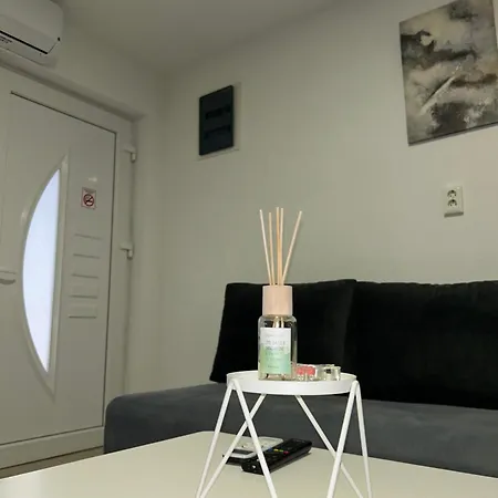 Jasko 2 Apartment *