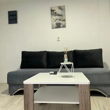 شقة Jasko 2 يايتشه