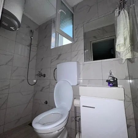 Jasko 2 Apartment