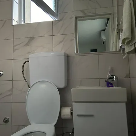 Apartment Jasko 2