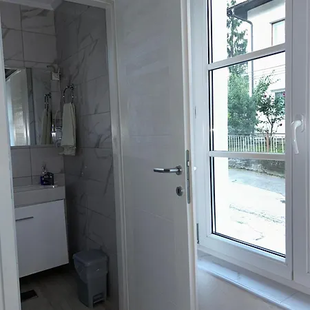 Jasko 2 Apartment *