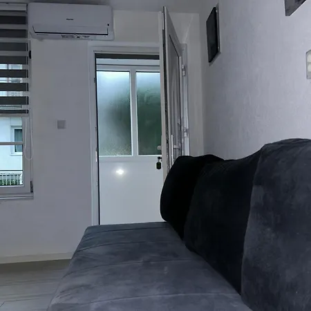 Jasko 2 Apartmán Jajce