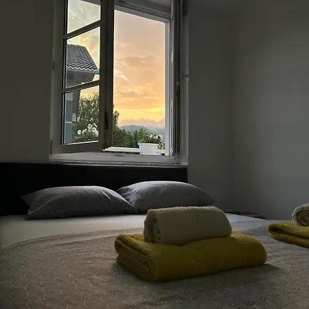 Apartment Jasko 2 Jajce