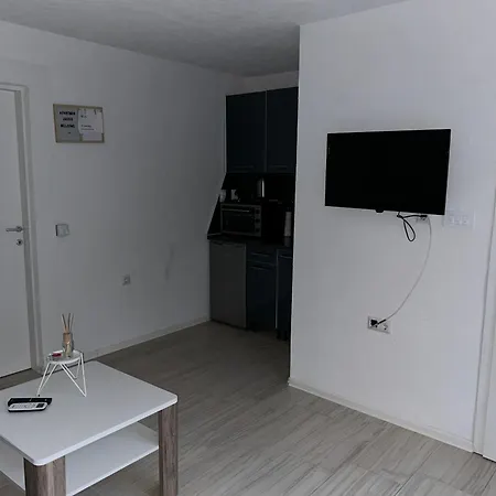 Jasko 2 *