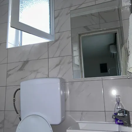 Jasko 2 * Jajce