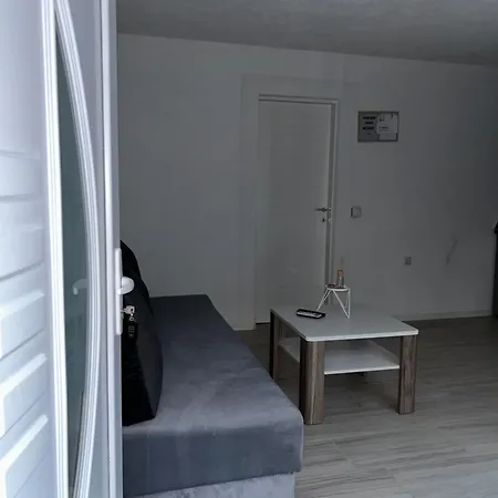 Jasko 2 Apartment
