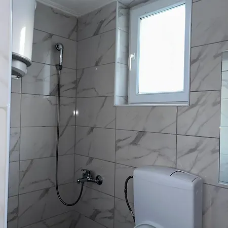 Jasko 2 Apartmán *