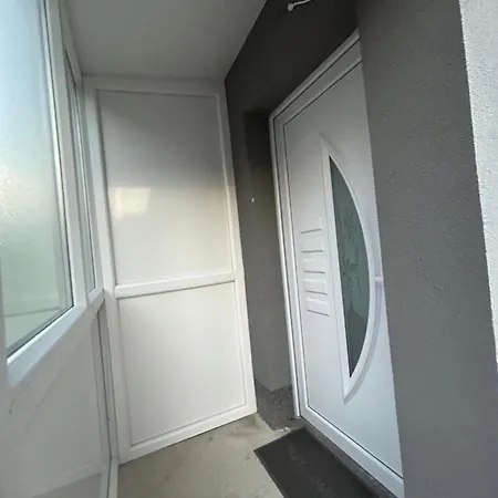 Apartment Jasko 2
