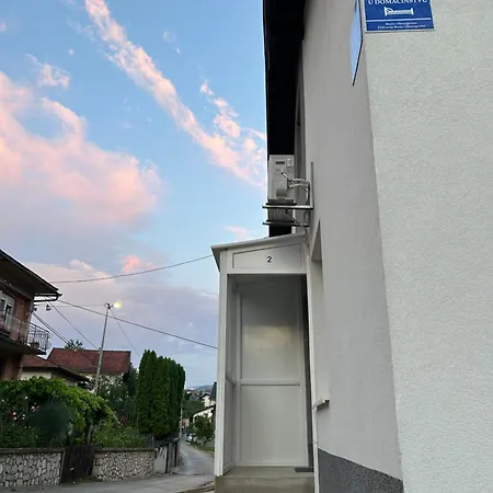Jasko 2 *
